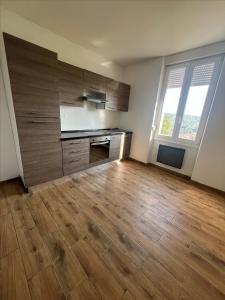 For rent Longwy 5 rooms 100 m2 Meurthe et moselle (54400) photo 0