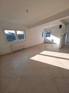 For sale Mont-saint-martin 5 rooms 110 m2 Meurthe et moselle (54350) photo 2