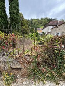 For sale Buisson-de-cadouin LE BUISSON DE CADOUIN 6 rooms 124 m2 Dordogne (24480) photo 4