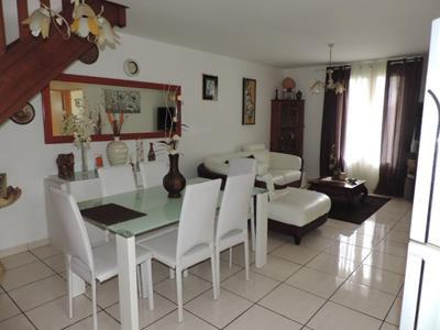 For rent Tampon 4 rooms 73 m2 Reunion (97430) photo 2