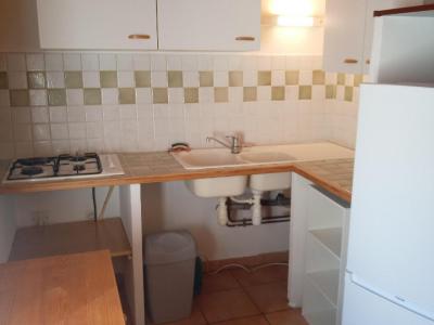 For rent Nimes 1 room Gard (30000) photo 4