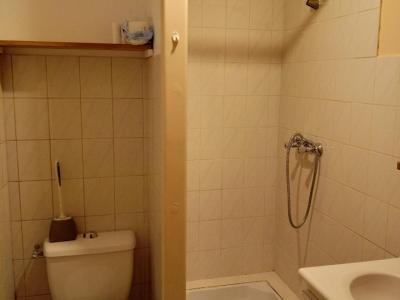 Annonce Location Appartement Carsan 30