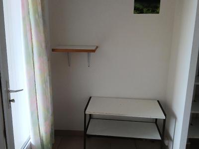 Annonce Location Appartement Cornillon 30