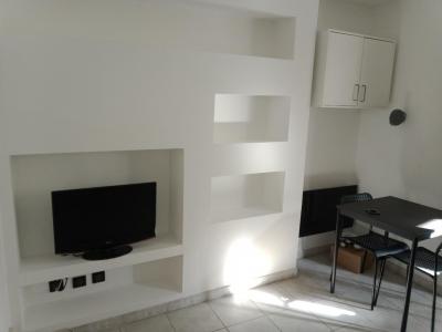 For rent Carsan 2 rooms 26 m2 Gard (30130) photo 1