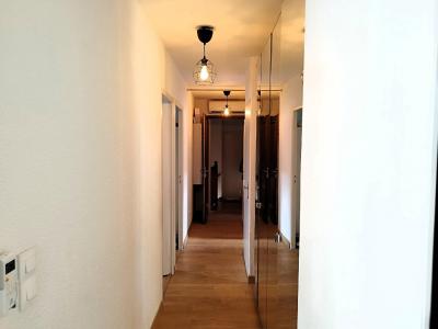 Acheter Appartement Thor Vaucluse