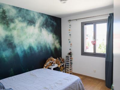 For sale Thor 5 rooms 106 m2 Vaucluse (84250) photo 4