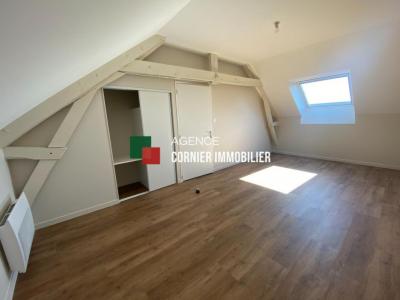 For rent Cornille 5 rooms 124 m2 Ille et vilaine (35500) photo 4