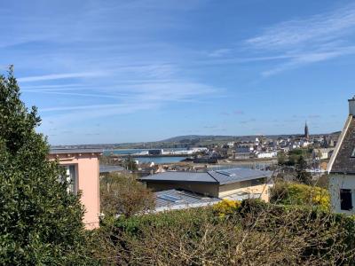 Acheter Maison Douarnenez Finistere