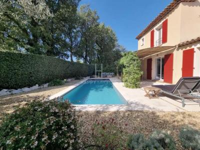 Annonce Vente Prestige Saint-remy-de-provence 13