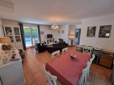 Acheter Prestige Saint-remy-de-provence 614000 euros