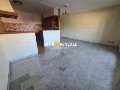 For sale Aubagne 3 rooms 66 m2 Bouches du Rhone (13400) photo 1