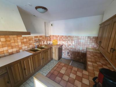 For sale Aubagne 3 rooms 66 m2 Bouches du Rhone (13400) photo 2