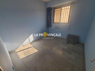 For sale Aubagne 3 rooms 66 m2 Bouches du Rhone (13400) photo 4