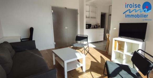 Annonce Location 3 pices Appartement Brest 29