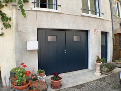 Annonce Vente 6 pices Maison Saint-bonnet-le-chateau 42