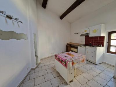 For sale Tour-d'aigues 4 rooms 108 m2 Vaucluse (84240) photo 1