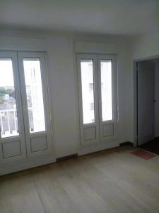 Acheter Appartement Saint-brieuc 98100 euros