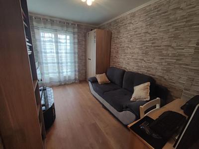 Acheter Appartement Compiegne Oise