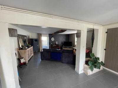 For rent Saint-remy 5 rooms 113 m2 Deux sevres (79410) photo 2