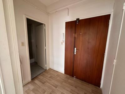 For sale Chamalieres 1 room 32 m2 Puy de dome (63400) photo 2