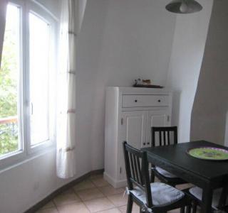 For rent Juvisy-sur-orge 3 rooms 53 m2 Essonne (91260) photo 2