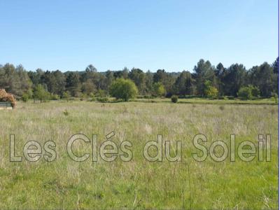 For sale Camps-la-source 1100 m2 Var (83170) photo 0