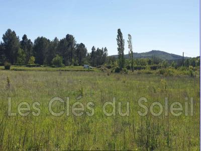 For sale Camps-la-source 1100 m2 Var (83170) photo 3