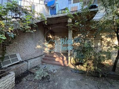 For sale Montpellier PRAS D'ARANES 343 m2 Herault (34070) photo 2