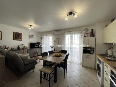 For sale San-nicolao 2 rooms 43 m2 Corse (20230) photo 0