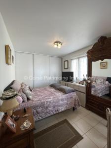 For sale San-nicolao 2 rooms 43 m2 Corse (20230) photo 2