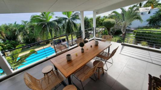 For sale Saint-paul 9 rooms 350 m2 Reunion (97460) photo 1