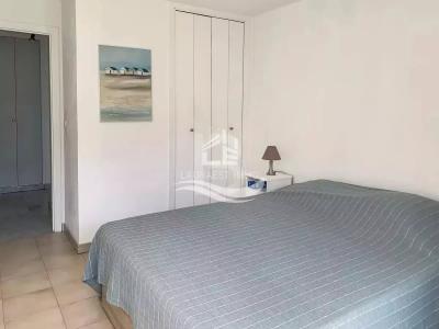 For rent Nice 2 rooms 55 m2 Alpes Maritimes (06000) photo 4