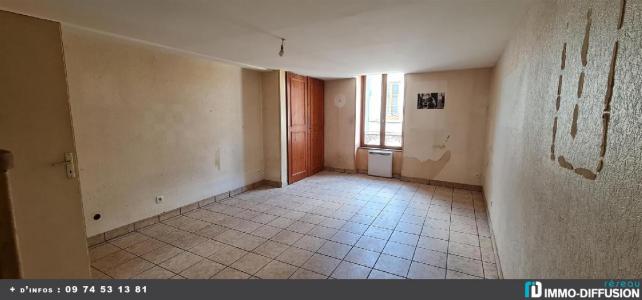 Annonce Vente Appartement  38