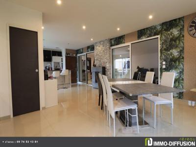 Annonce Vente 5 pices Maison  33