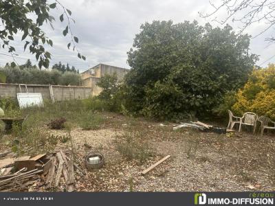 For sale ROUTE D'ARLES Gard (30000) photo 1