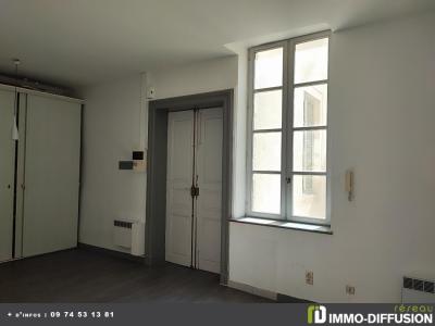 Annonce Vente 2 pices Appartement  30