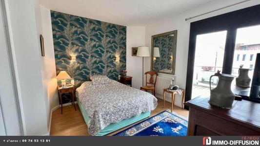 For sale PROCHE CENTRE VILLE 3 rooms 73 m2 Herault (34500) photo 0