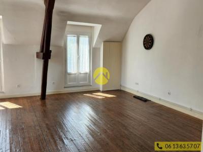 For sale Gracay 10 rooms 297 m2 Cher (18310) photo 2