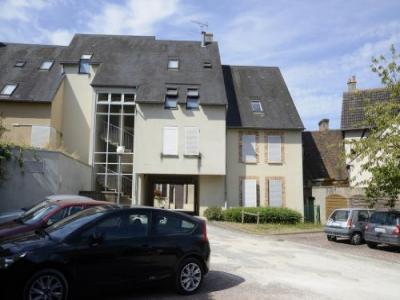 For rent Aubigny-sur-nere 3 rooms 63 m2 Cher (18700) photo 1