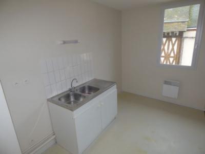 For rent Aubigny-sur-nere 3 rooms 63 m2 Cher (18700) photo 3