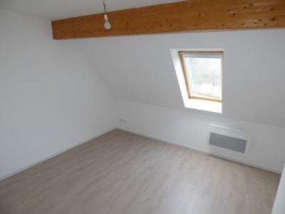 Louer Appartement Aubigny-sur-nere 516 euros