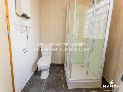 Louer Appartement Roubaix 350 euros