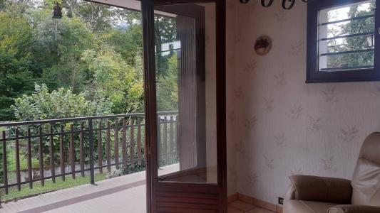 For sale Aix-les-bains 5 rooms 100 m2 Savoie (73100) photo 4