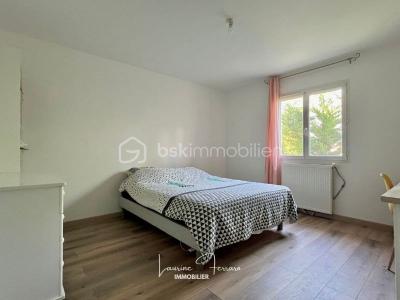 For sale Beaurepaire 6 rooms 149 m2 Isere (38270) photo 4