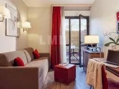 For sale Beaurecueil AIX-EN-PROVENCE 1 room 33 m2 Bouches du Rhone (13100) photo 1