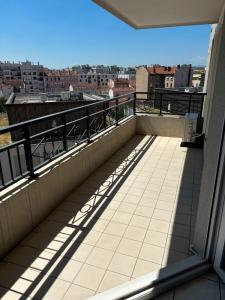 Louer Appartement 45 m2 Lyon-3eme-arrondissement