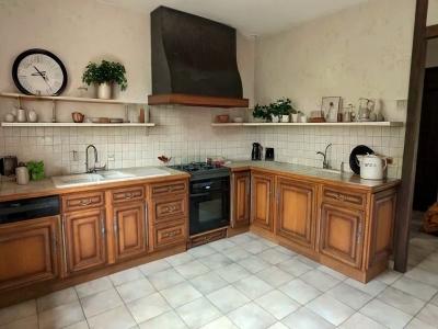 For sale Agen 5 rooms 123 m2 Lot et garonne (47000) photo 3