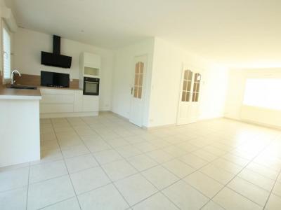 For sale Cambrai 5 rooms 93 m2 Nord (59400) photo 1