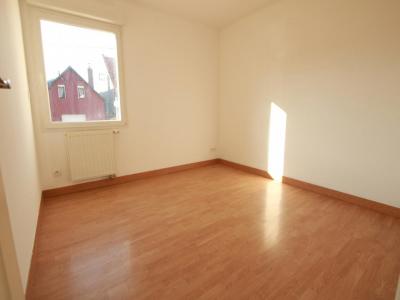 For sale Cambrai 5 rooms 93 m2 Nord (59400) photo 4