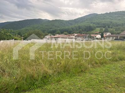 For sale Albine 90 m2 Tarn (81240) photo 1